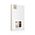 Case IPHONE 16 PRO MAX Tech-Protect FlexAir MagSafe transparent 5906302371846