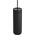 Fellow Fellow - Carter Cold Tumbler - Θερμική κούπα - Μαύρη ματ 591 ml 13550965 840228805328