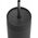 Fellow Fellow - Carter Cold Tumbler - Θερμική κούπα - Μαύρη ματ 591 ml 13550965 840228805328