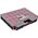 AWTools AWTOOLS ORGANIZER TAGER ŚREDNI Z KUBEŁKAMI 390x284x60mm