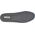 Yato YATO WORK SHOES SPORT.PUBS SBP SIZE. 43 14079260 5906083082511