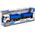Polesie AUTO TRUCK 50CM WADER P SW/DZ NIEB TRAILER WB4 14119325 4810344093127