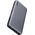Aukey Powerbank Aukey PB-Y41, 10000mAh, 30W (szary)