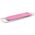 Milly Mally Deska do prasowania - zabawka Kaya Prestige Pink