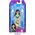 DISNEY KSIEZNICZKA MALA LALKA MIX OPP HPL55 WB12
