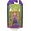 DISNEY KSIEZNICZKA MALA LALKA MIX OPP HPL55 WB12