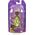 DISNEY KSIEZNICZKA MALA LALKA MIX OPP HPL55 WB12