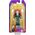 DISNEY KSIEZNICZKA MALA LALKA MIX OPP HPL55 WB12