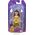DISNEY KSIEZNICZKA MALA LALKA MIX OPP HPL55 WB12