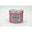 Kusmi Tea - Green rose Bio - Herbata sypana 100 g
