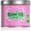 Kusmi Tea - Green rose Bio - Herbata sypana 100 g
