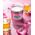 Kusmi Tea - Green rose Bio - Herbata sypana 100 g