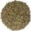 Kusmi Tea - Green rose Bio - Herbata sypana 100 g