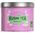 Kusmi Tea - Green rose Bio - Herbata sypana 100 g