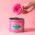Kusmi Tea - Green rose Bio - Herbata sypana 100 g