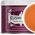 Kusmi Tea - Rooibos z Vanilią Bio - Herbata sypana 100 g