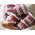 Kusmi Tea - Rooibos z Vanilią Bio - Herbata sypana 100 g