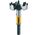 Dewalt Wiertło samowiercące-gniazdowe 41mm (DT4580)