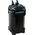 Zolux AQUAYA Filtr XTERNAL 300