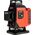 PRO LASER WIELOLINIOWY AQ4DG GREEN PLUS