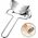 Brunbeste WYKRAWACZ DO CIASTA NA PIEROGI 10CM BRUNBESTE BB-3098
