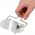 Brunbeste WYKRAWACZ DO CIASTA NA PIEROGI 10CM BRUNBESTE BB-3098