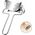 Brunbeste WYKRAWACZ DO CIASTA NA PIEROGI 10CM BRUNBESTE BB-3098