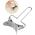 Brunbeste WYKRAWACZ DO CIASTA NA PIEROGI 10CM BRUNBESTE BB-3098
