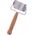 Brunbeste WYKRAWACZ DO CIASTA NA PIEROGI 10CM BRUNBESTE BB-3100