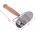 Brunbeste WYKRAWACZ DO CIASTA NA PIEROGI 10CM BRUNBESTE BB-3100