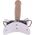 Brunbeste WYKRAWACZ DO CIASTA NA PIEROGI 10CM BRUNBESTE BB-3100