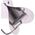 Brunbeste WYKRAWACZ DO CIASTA NA PIEROGI 10CM BRUNBESTE BB-3100