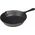 Patelnia Brunbeste PATELNIA GRILLOWA ŻELIWNA 26 cm BRUNBESTE BB-2653