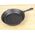 Patelnia Brunbeste PATELNIA GRILLOWA ŻELIWNA 26 cm BRUNBESTE BB-2653