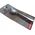 KingHoff KOMPLET ŁYŻECZEK DO KAWY 6 SZT. POŁYSK KINGHOFF KH-1578 (3504)