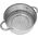 KingHoff PAROWNIK 24CM WKŁAD DO GOTOWANIA NA PARZE KINGHOFF KH-1536