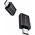 Adapter Przejściówka Redukcja Otg Z Usb Usb-a Na Usb-c Usb Type-c / Proove / Hbex00101001