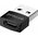 Adapter Przejściówka Redukcja Otg Z Usb-c Usb Type-c Na Usb A Usb-a Proove / Hbex00012001