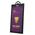 Tempered Glass OG Premium for Oppo A60 (Global) black frame 5906961929792
