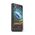 Forever tempered glass 2,5D for Motorola ThinkPhone 25 5906961933324