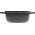 Zilner GARNEK MARMUROWY 2.3L 20cm ZILNER ZL-9003 / 7005