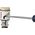 Lenox Otwornica HSSBi 32mm LENOX