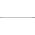 Stahlwille Przedłużka 1/4" L=356mm, rozmiar 14 STAHLWILLE