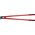 Knipex Nóżyce do mat zbrojen. 950mm KNIPEX