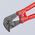 Knipex Nóżyce do mat zbrojen. 950mm KNIPEX