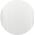 Fiberlogy Filament Impact PLA White 1,75 mm 0,85 kg