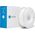 Fiberlogy Filament FiberSatin Pearl 1,75 mm 0,85 kg