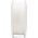 Fiberlogy Filament FiberSatin Pearl 1,75 mm 0,85 kg