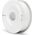Fiberlogy Filament FiberSatin Pearl 1,75 mm 0,85 kg