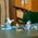 LEGO Super Mario Śniegowa przygoda Fliprusa - Zestaw rozszerzający (71417)